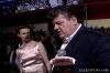 Thumb_uk premiere hollywood 82